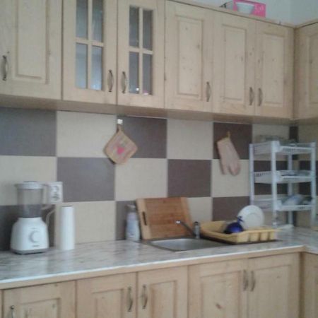 Pensiunea Casa Vanatorului Hotel Oteleni ภายนอก รูปภาพ