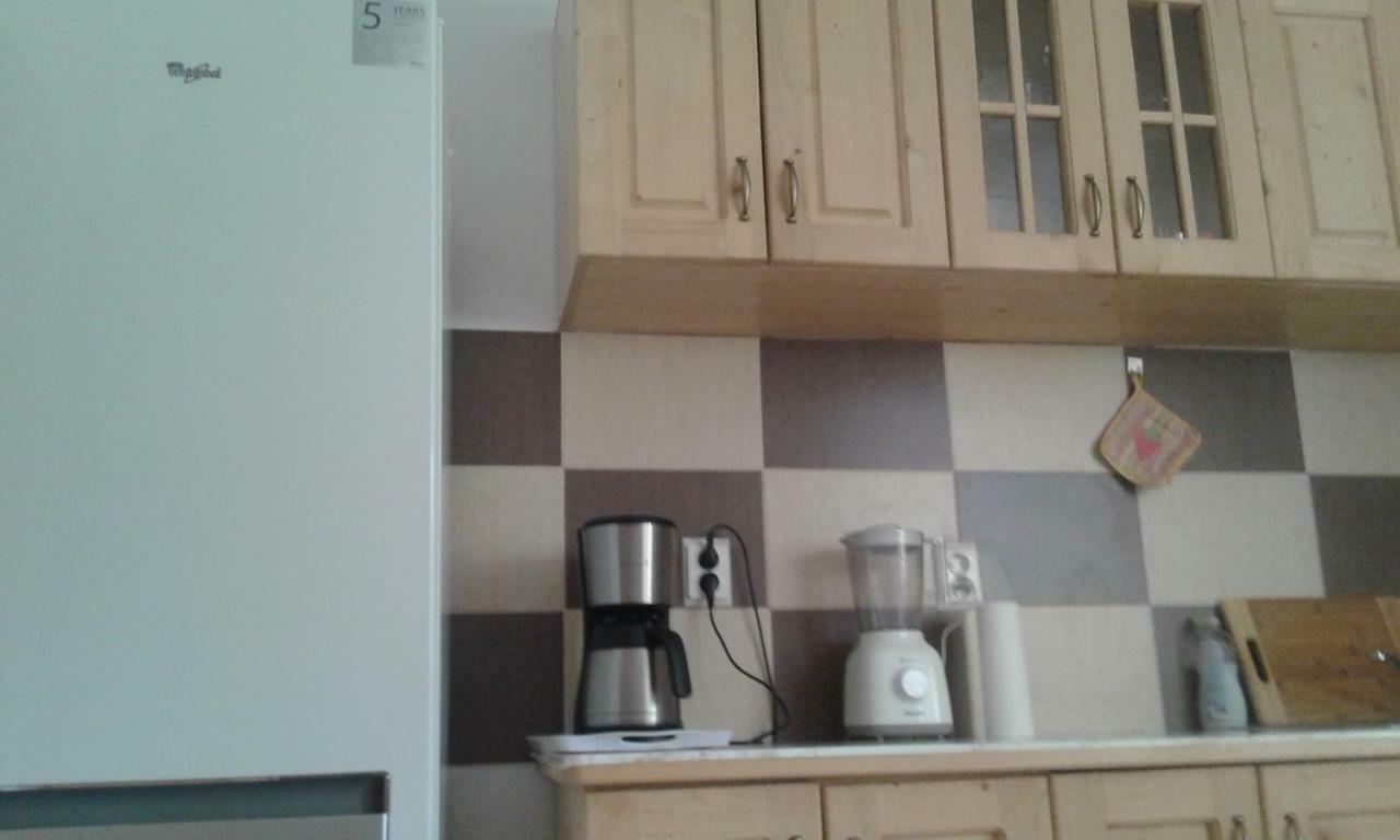 Pensiunea Casa Vanatorului Hotel Oteleni ภายนอก รูปภาพ
